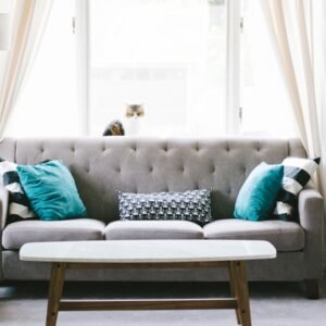 AKAR prod_sofa