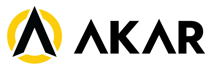 AKAR