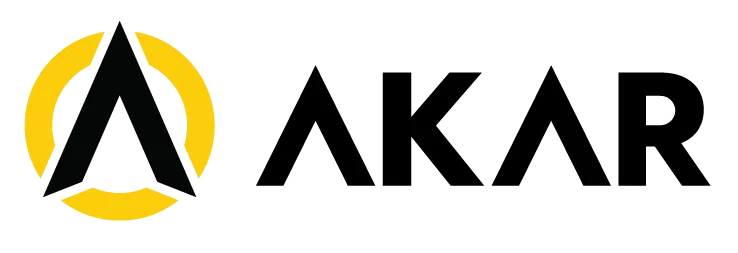 AKAR Furniture & Interior logo